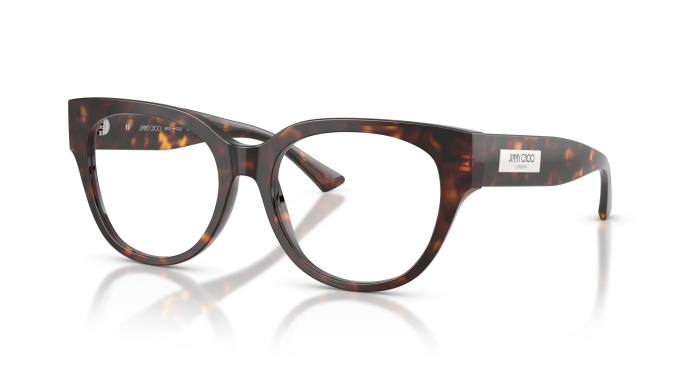 JIMMY CHOO 0JC3035 5002
