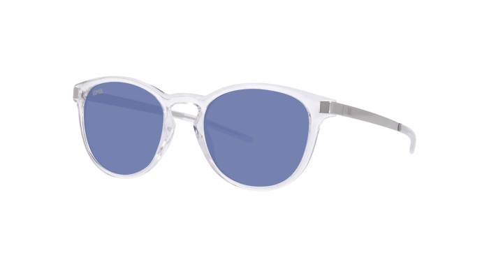 UNOFFICIAL 0UO6027 TSL0