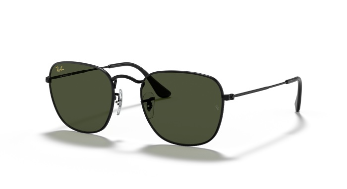 RAY-BAN RB3857 919931 Frank