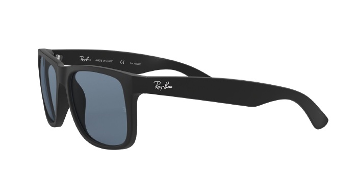 RAY-BAN POL 0RB4165 622/2V ESSE