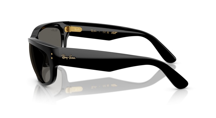 RAY BAN 0RB2289 6826J5