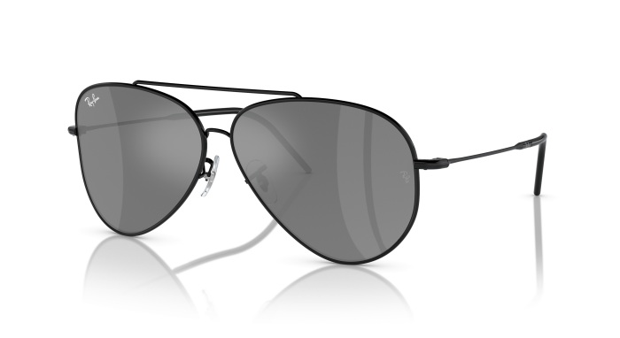 RAY BAN 0RBR0101S 002/GS