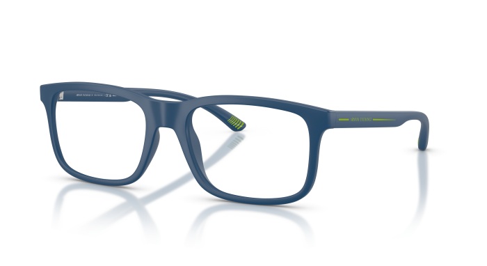 ARMANI EXCHANGE 0AX3125U 8376