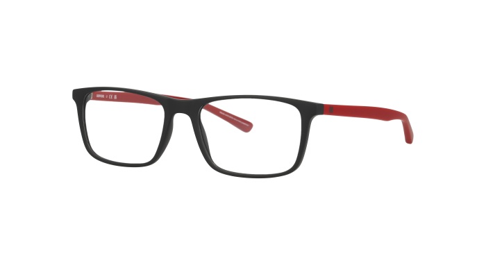 UNOFFICIAL 0UO3066 001