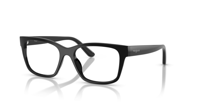 VOGUE 0VY2034 W44