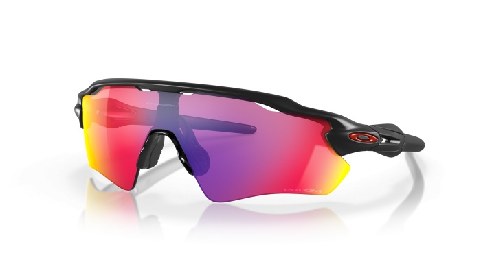 OAKLEY Radar(R) EV Path(R) 0OO9208 920846