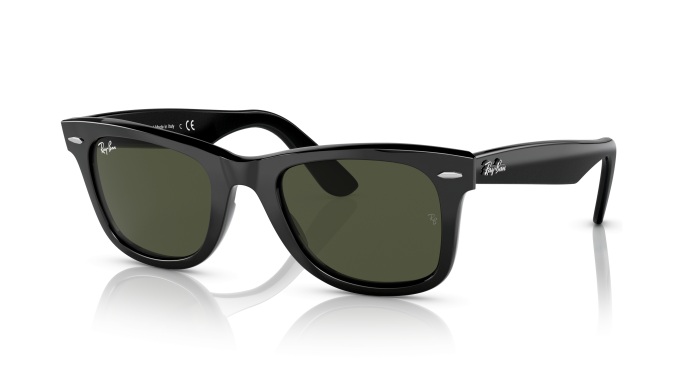 RAY-BAN Original Wayfarer 0RB2140 135831