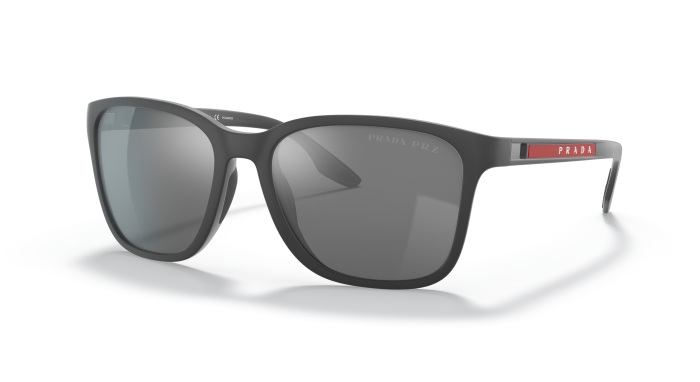 PRADA 0PS 02WS UFK07H