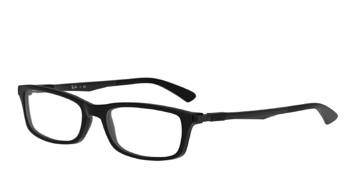 RAY-BAN RB7017 5196 ESSE