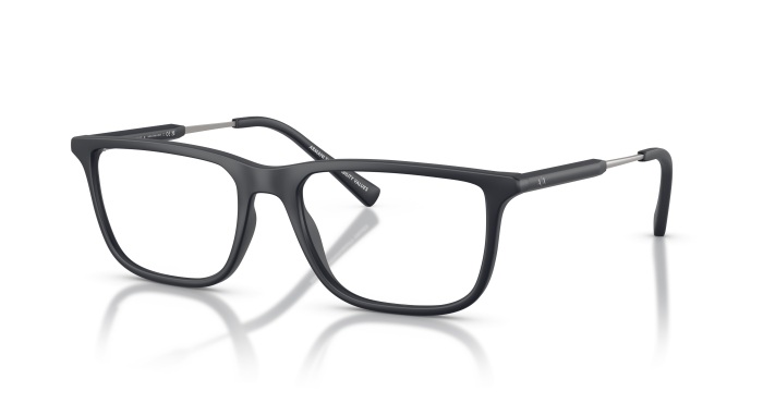 ARMANI EXCHANGE 0AX3126 8380