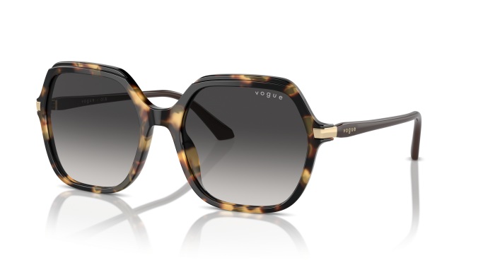 VOGUE 0VO5561S 26058G