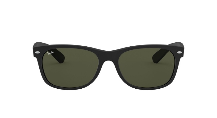 RAY-BAN RB 2132 622