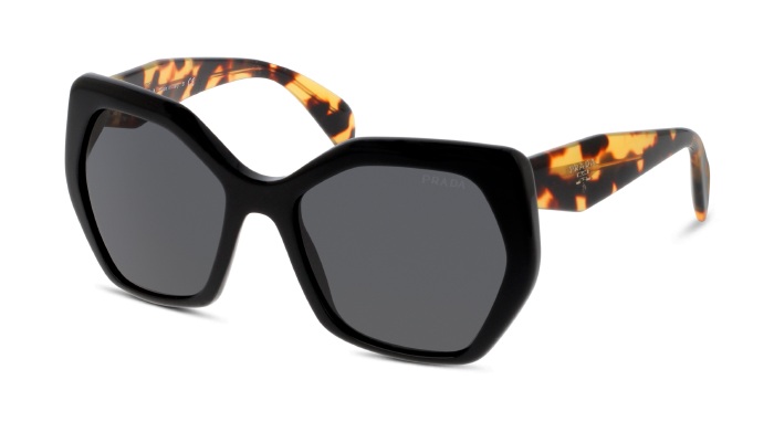 PRADA SPR16R 1AB-5S0