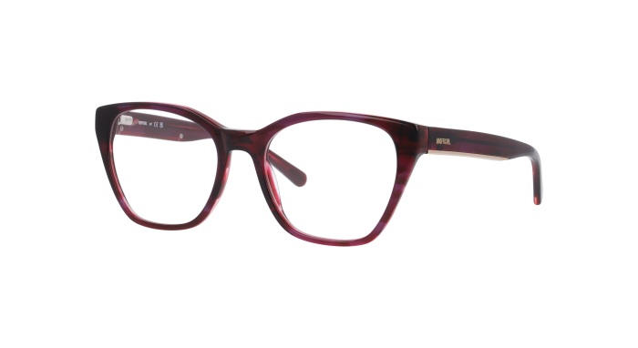 UNOFFICIAL 0UO2227 001