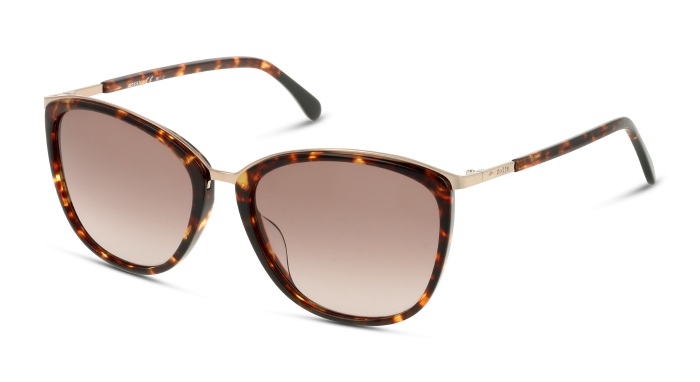FOSSIL 2091/S 086