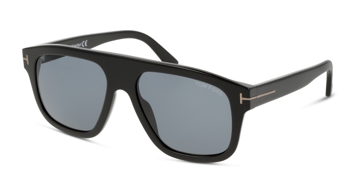 TOM FORD FT0777-N 01A