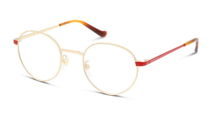 GUCCI 0581O 3