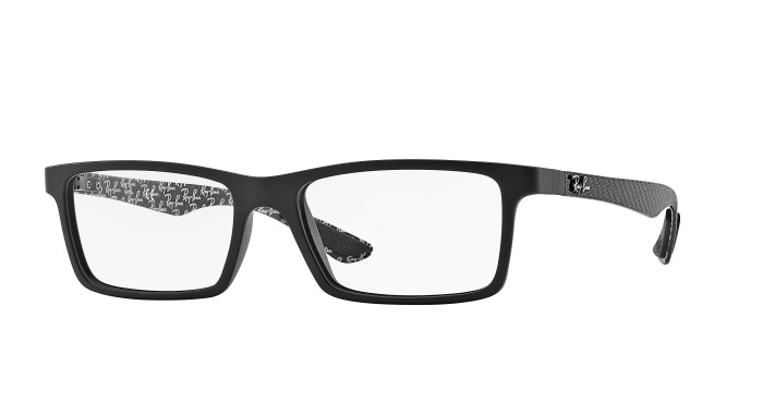RAY-BAN RB8901 5263 PERF