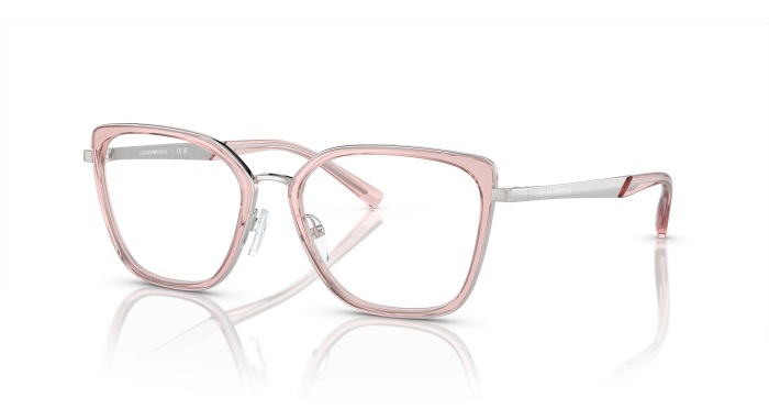 EMPORIO ARMANI 0EA1152 3364