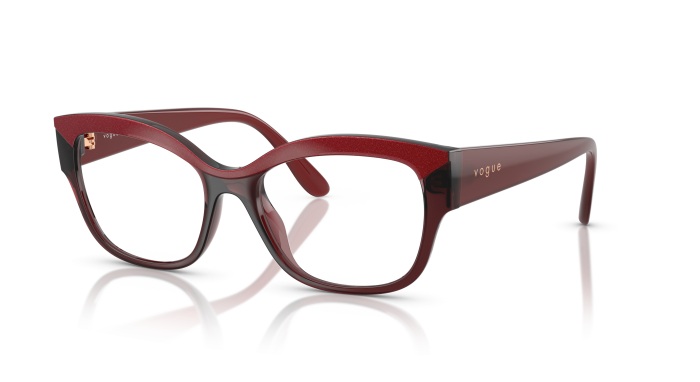 VOGUE 0VO5635U 3225