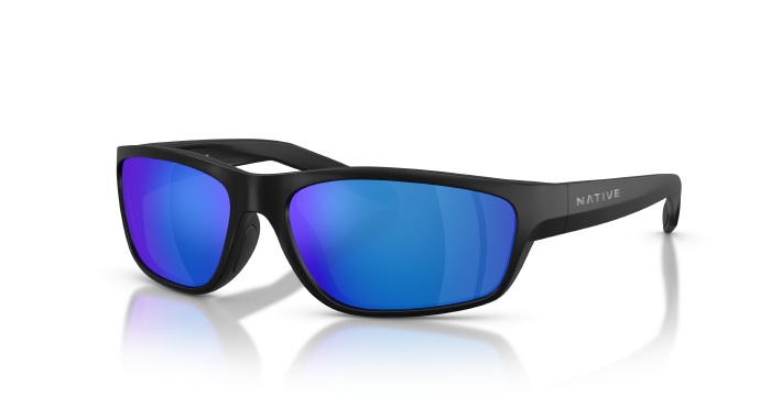 NATIVE 0XD9051 905102