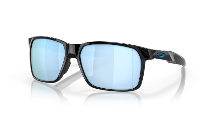 OAKLEY Portal X 0OO9460 946004