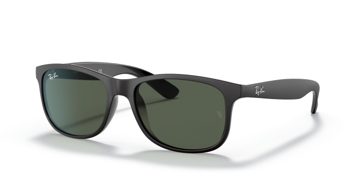 RAY-BAN 0RB4202 606971 Andy