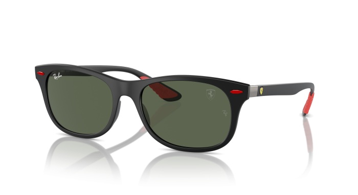 RAY BAN 0RB4607M F60271