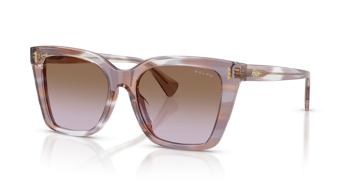 RALPH 0RA5349U 634068