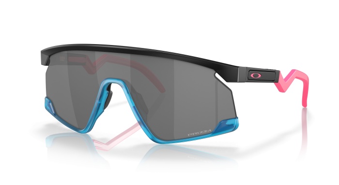 OAKLEY BXTR 0OO9280 928005