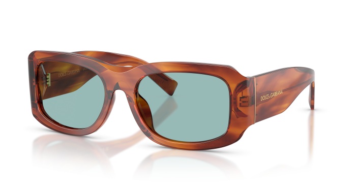 DOLCE & GABBANA 0DG4503 322180
