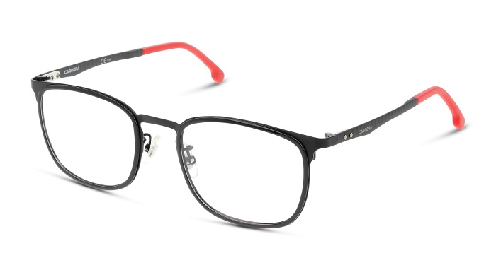 CARRERA 8841/G 003