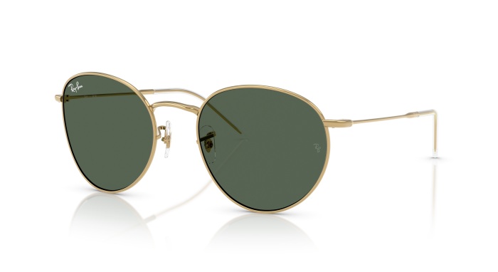 RAY BAN 0RBR0103S 001/VR