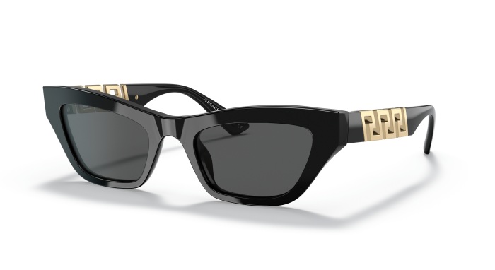 VERSACE 0VE4419 GB1/87