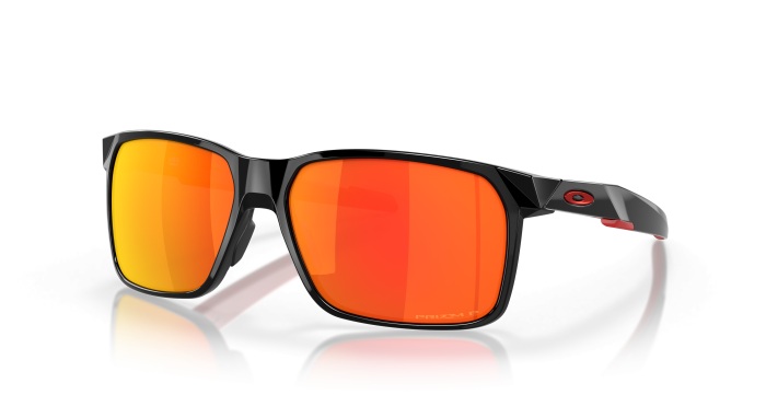 OAKLEY Portal X 0OO9460 946005