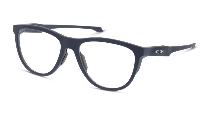 OAKLEY 0OX8056 805603