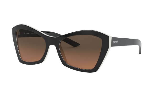 PRADA PR07XS 5460AO
