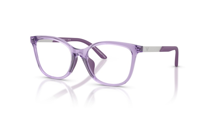 EMPORIO ARMANI 0EK3011U 6280