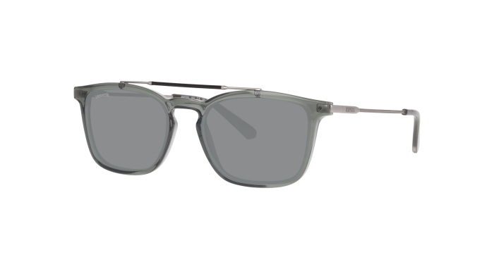 UNOFFICIAL 0UO6224 003