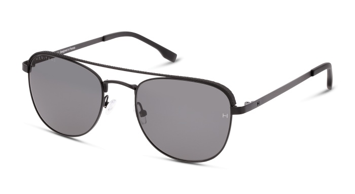 HERITAGE JL HESM0017 BBE0