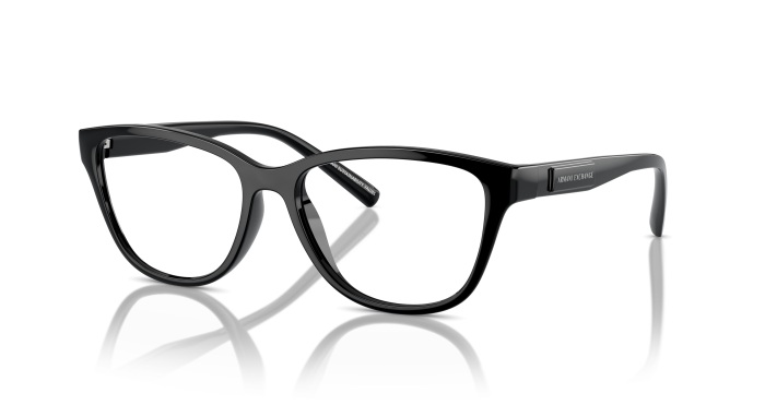 ARMANI EXCHANGE 0AX3111U 8158