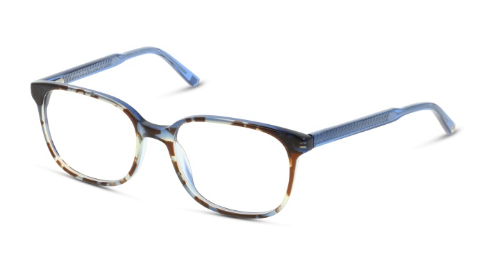 5TH AVENUE FAKF01 HC