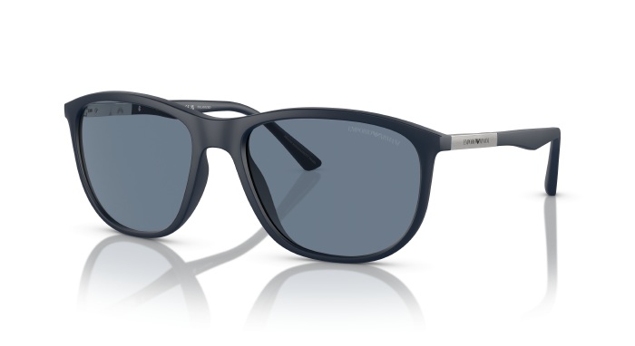 EMPORIO ARMANI 0EA4201 50882V