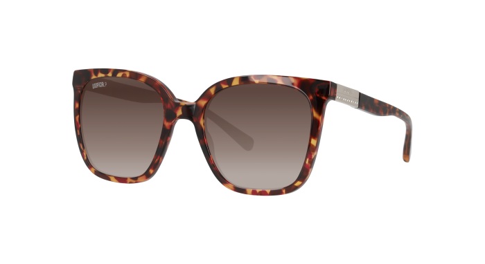 UNOFFICIAL 0UO6208B 002