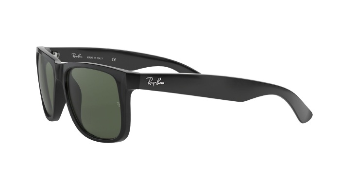RAY-BAN 0RB4165 601/71 ESSE
