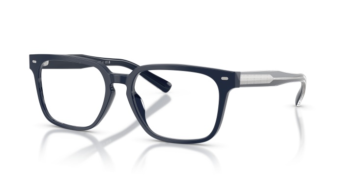 BROOKS BROTHERS 0BB2072U 6169