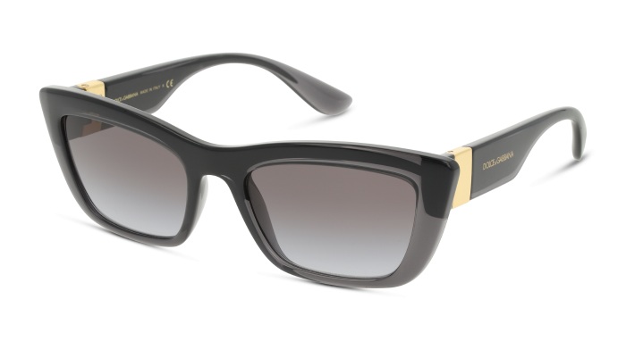 DOLCE & GABBANA DG6171 32578G
