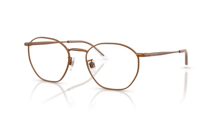 GIORGIO ARMANI 0AR5156 3201