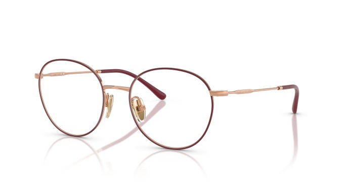 VOGUE 0VO4280T 5194