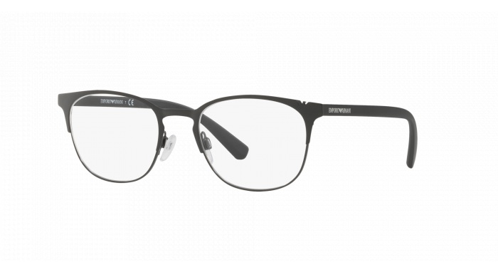 EMPORIO ARMANI 0EA1059 3001